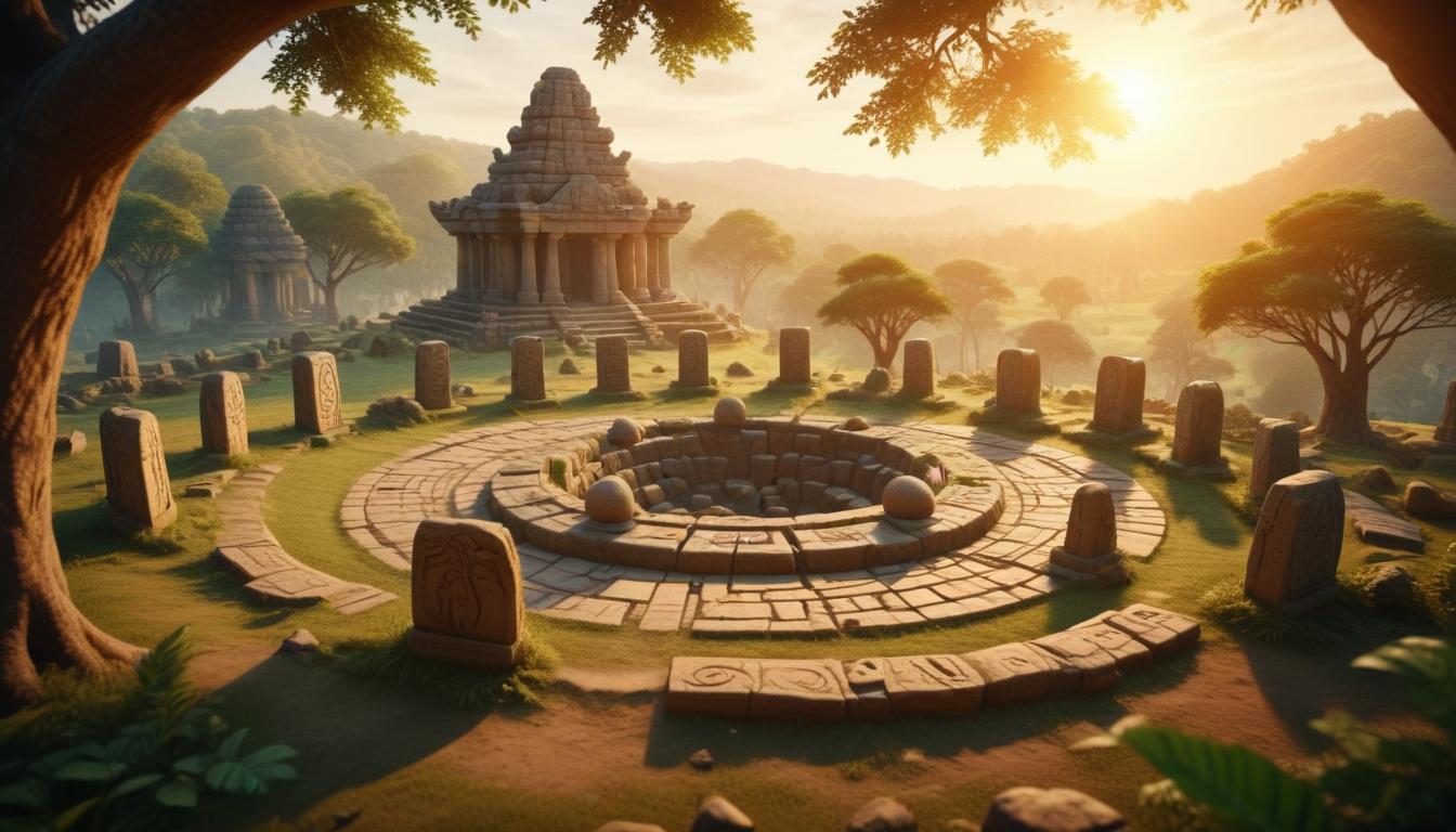 image not found